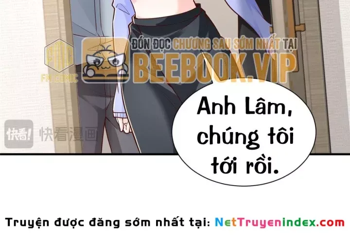 Trang 54