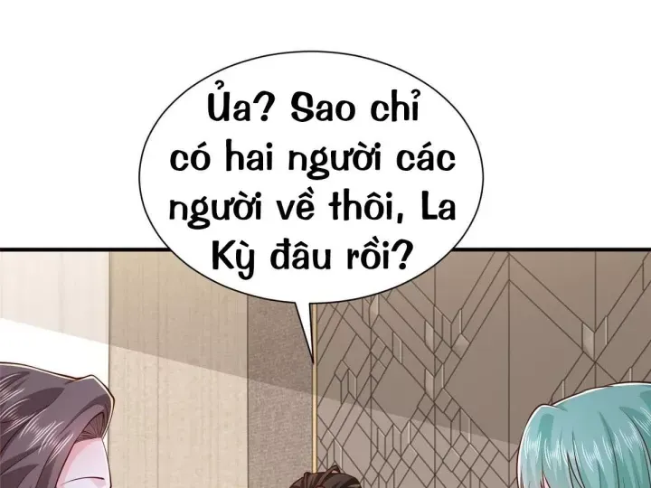 Trang 55