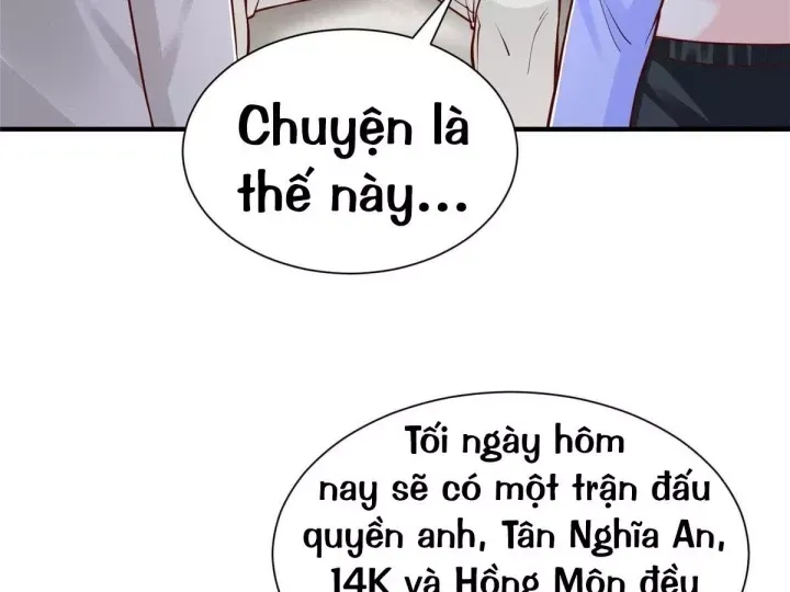 Trang 57