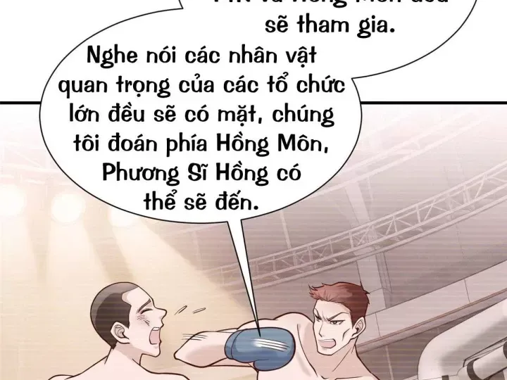 Trang 58