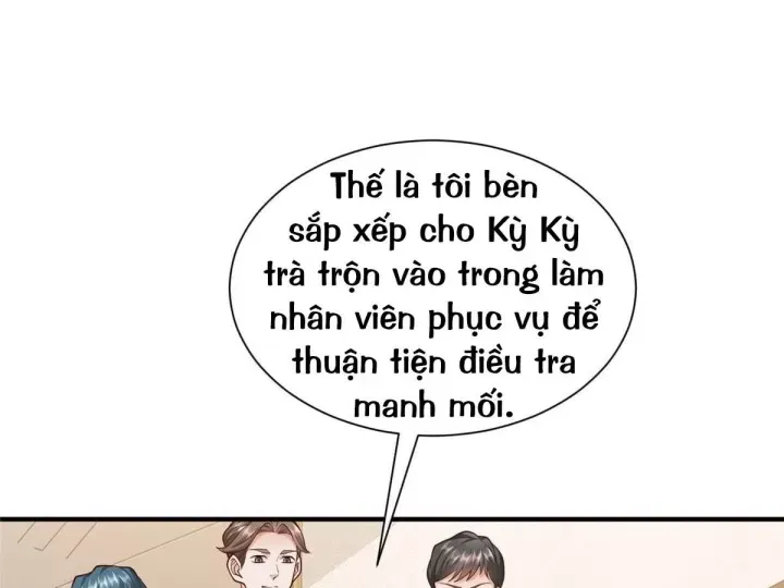 Trang 61