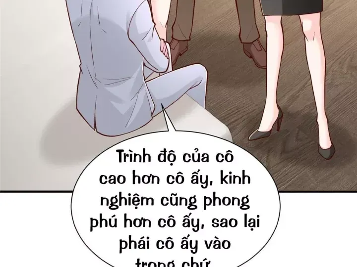 Trang 63
