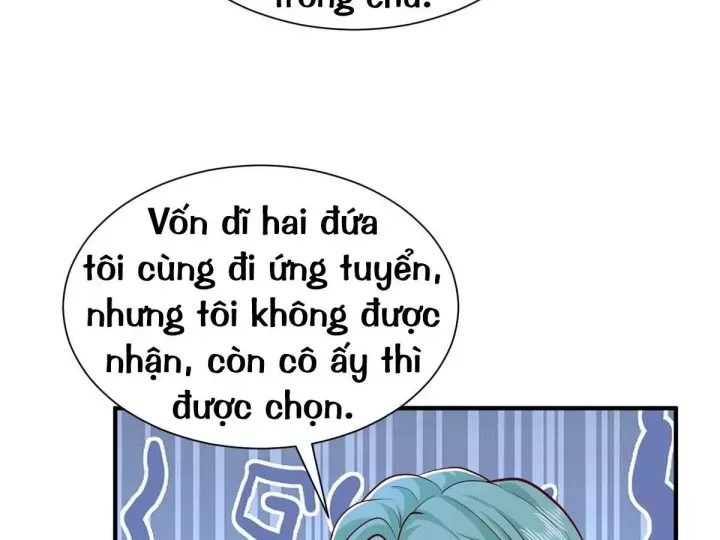 Trang 64