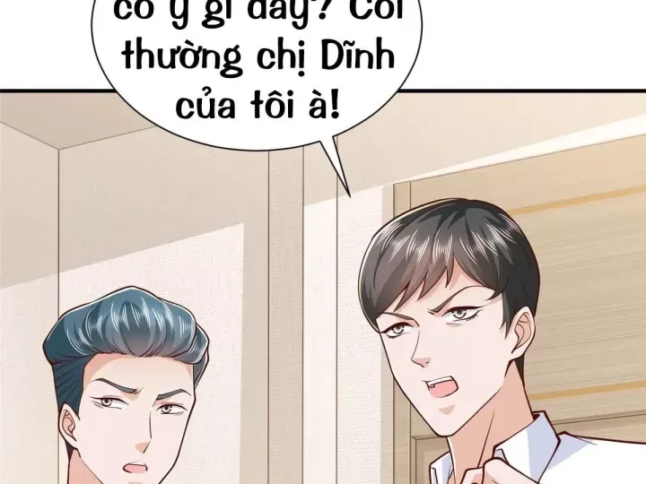 Trang 67