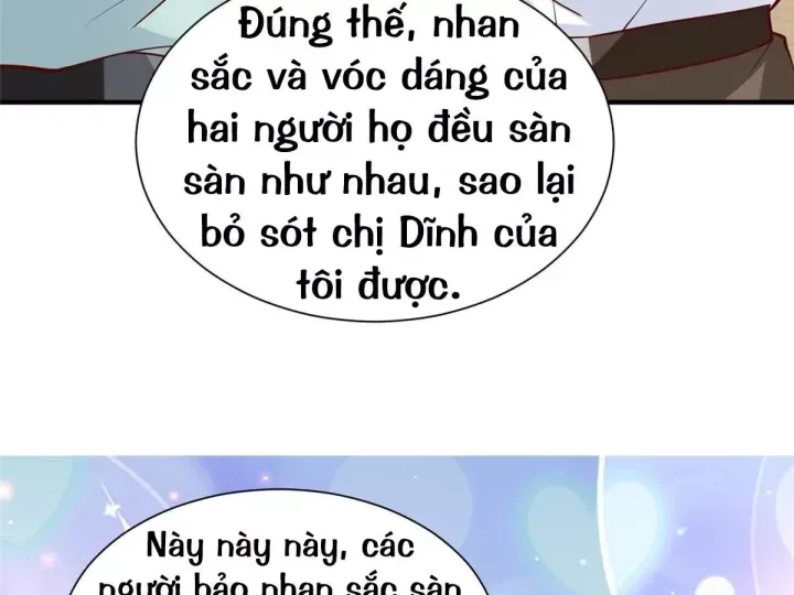 Trang 69