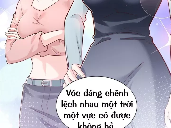 Trang 71