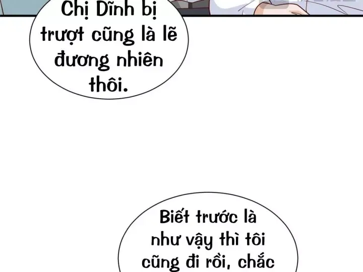 Trang 73