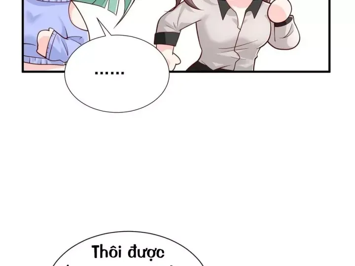 Trang 75