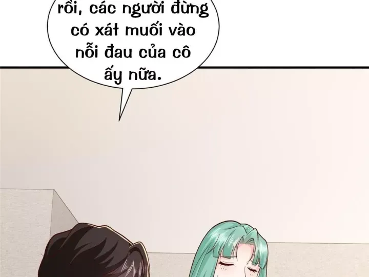 Trang 76