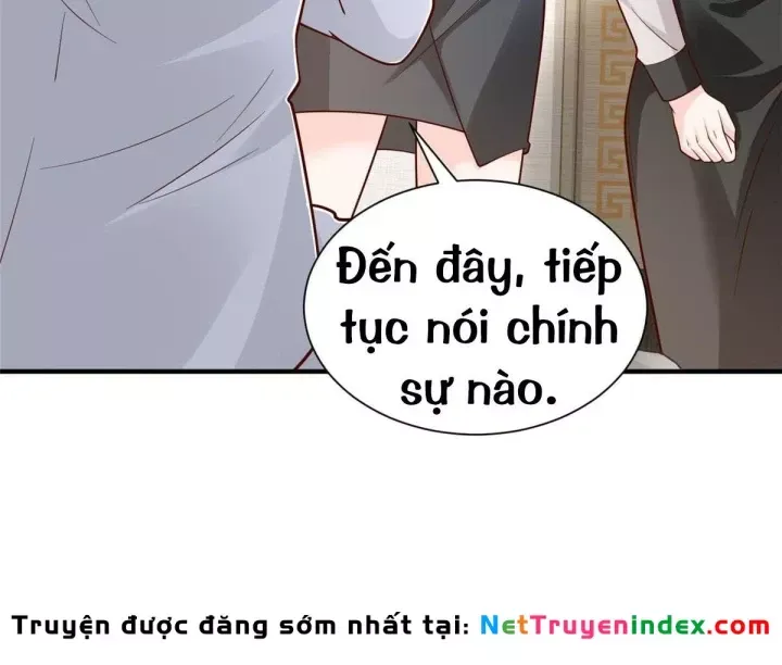 Trang 78