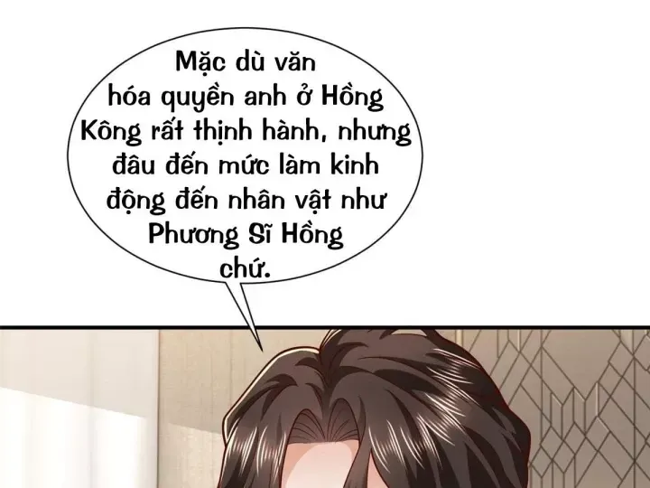 Trang 79