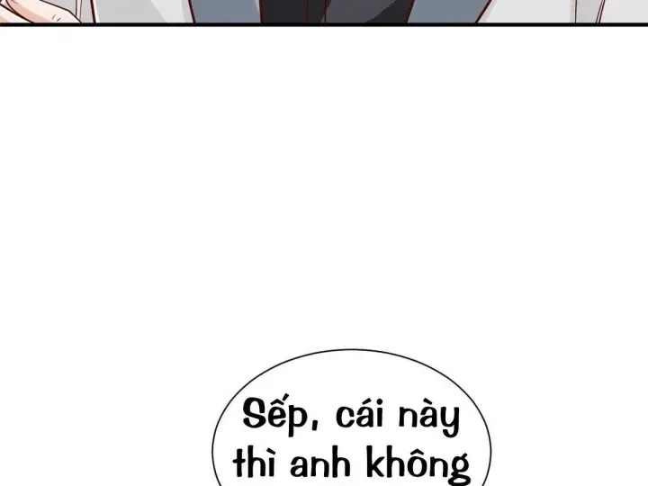 Trang 81