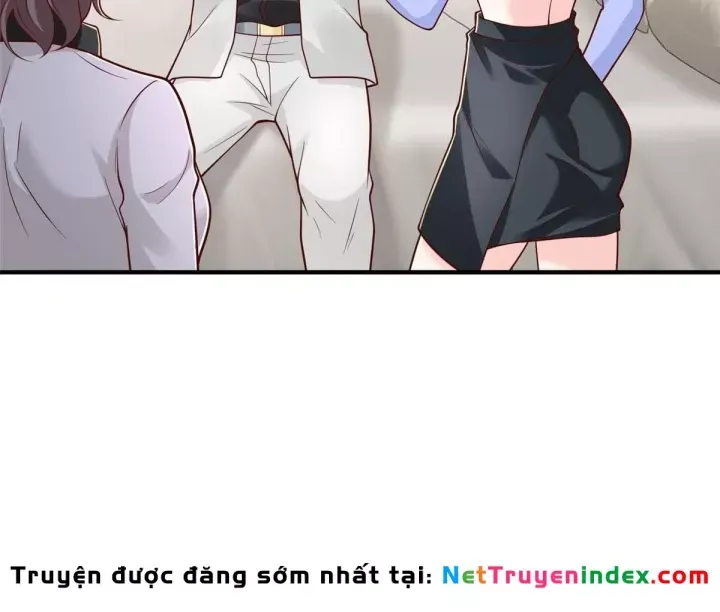 Trang 83