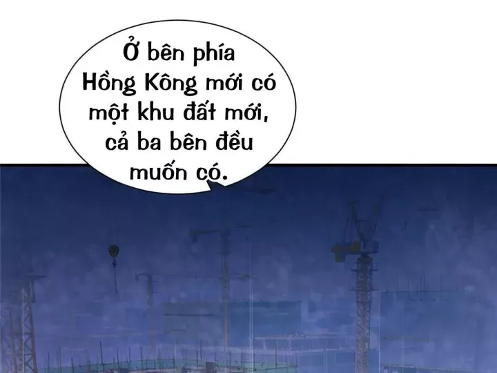 Trang 84