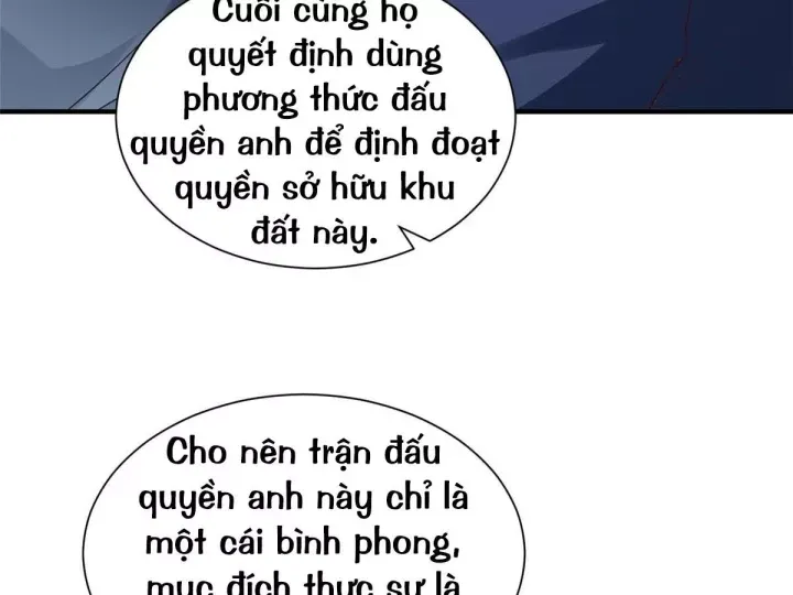 Trang 87