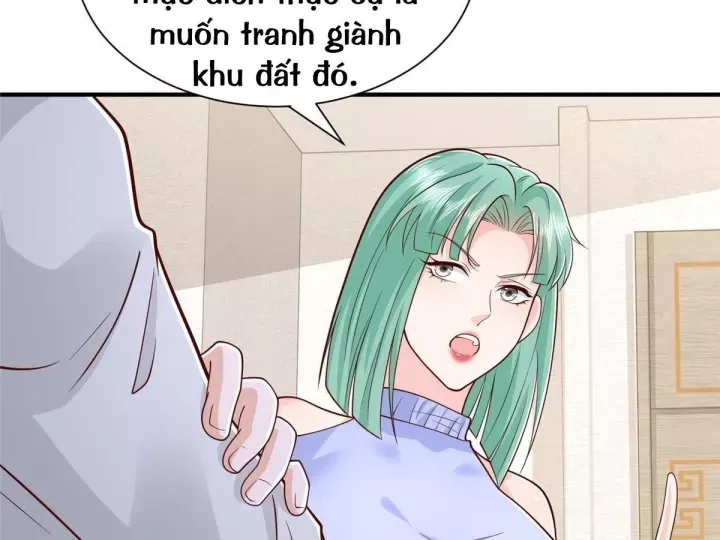 Trang 88
