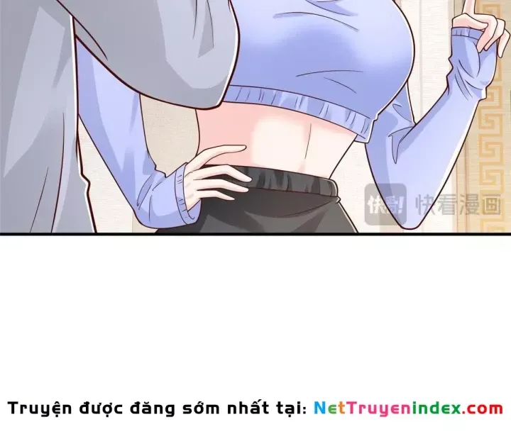 Trang 89