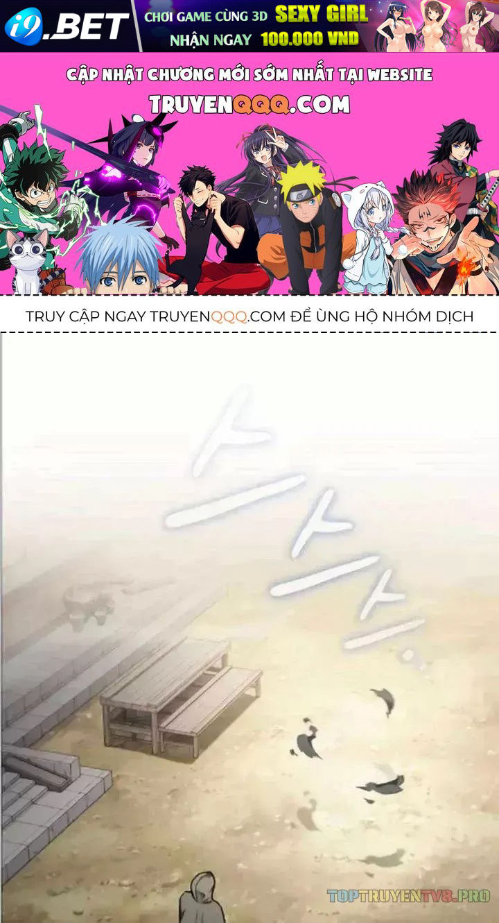 Chương 40 - Trang 1
