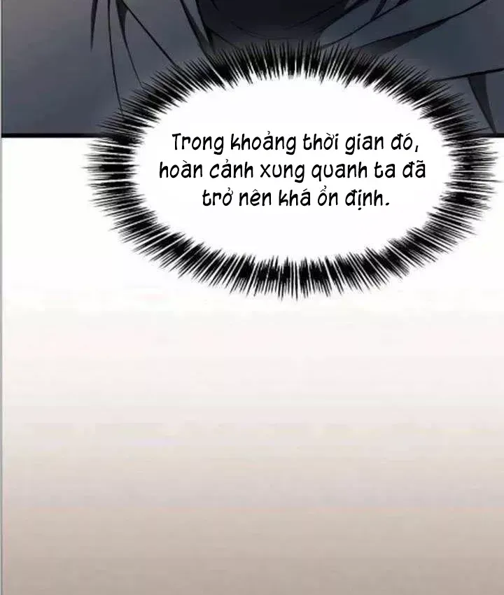 Chương 40 - Trang 11