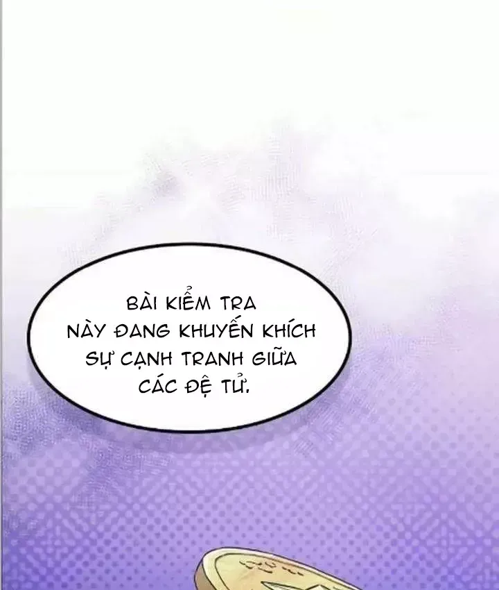 Chương 40 - Trang 101