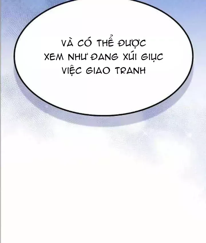 Chương 40 - Trang 103