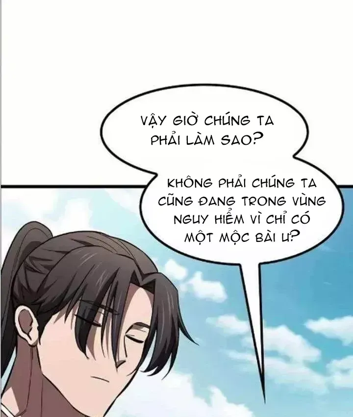 Chương 40 - Trang 104