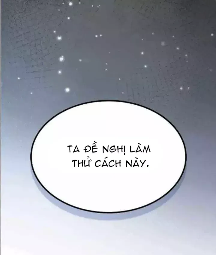 Chương 40 - Trang 107