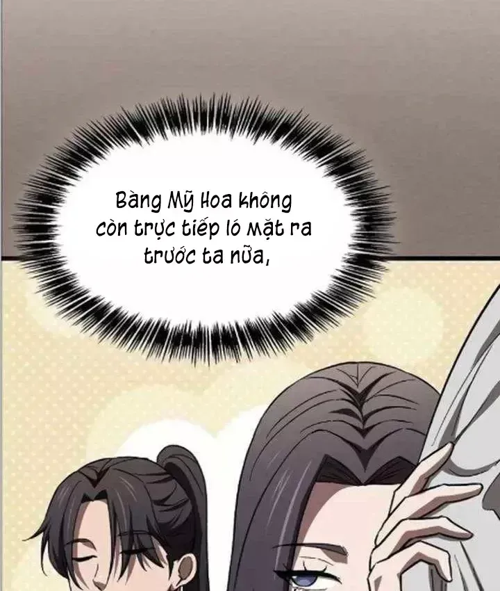 Chương 40 - Trang 12