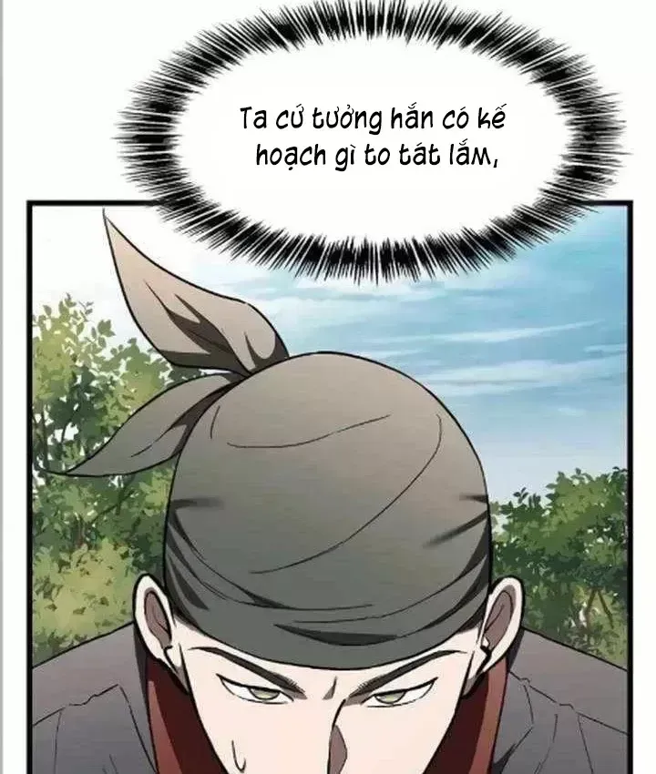 Chương 40 - Trang 111