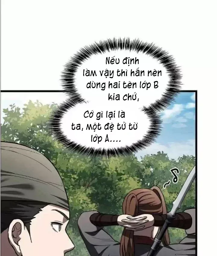 Chương 40 - Trang 113