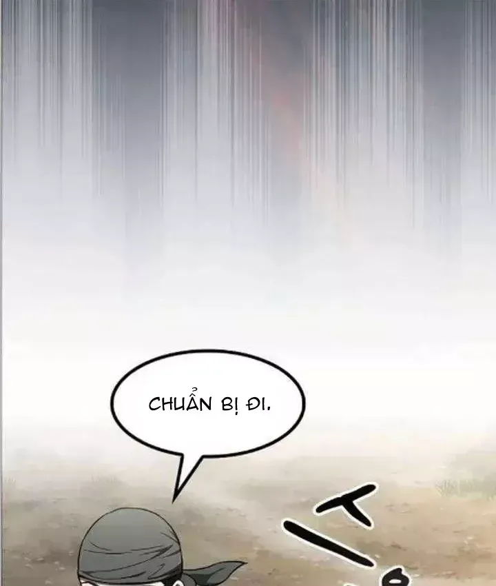 Chương 40 - Trang 120