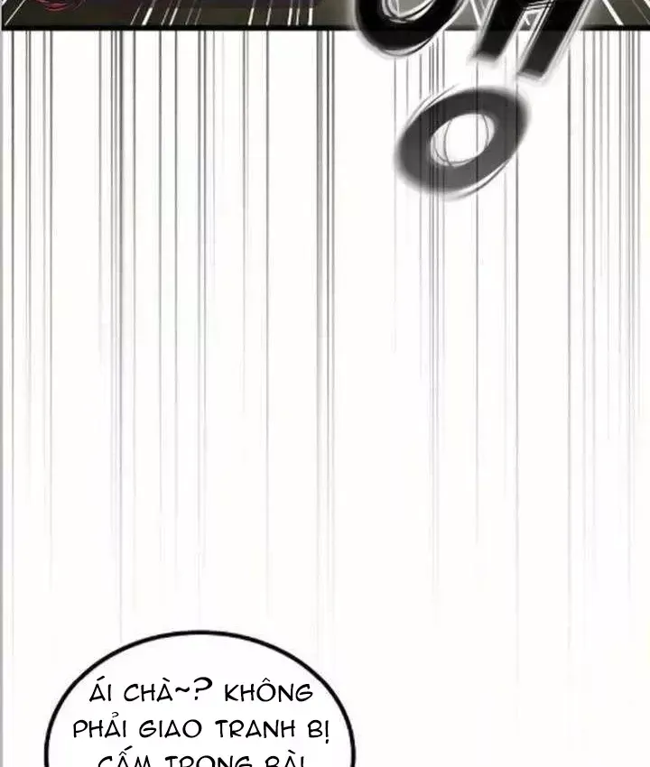 Chương 40 - Trang 127
