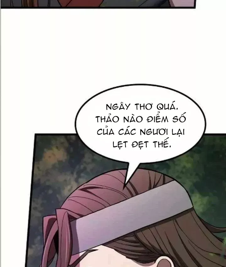 Chương 40 - Trang 129