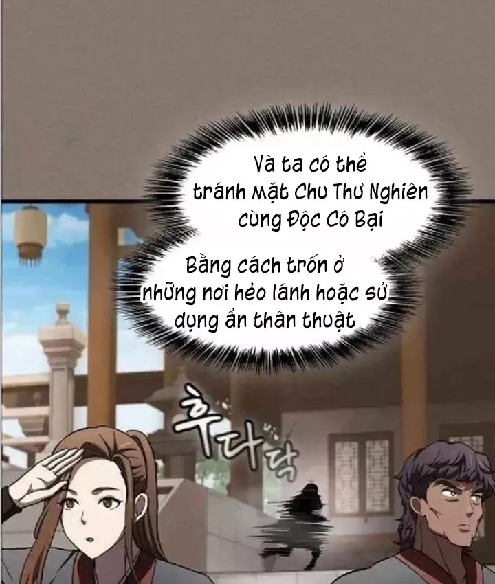 Chương 40 - Trang 14