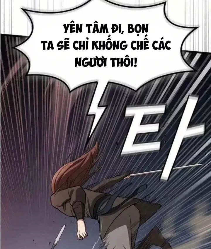 Chương 40 - Trang 131