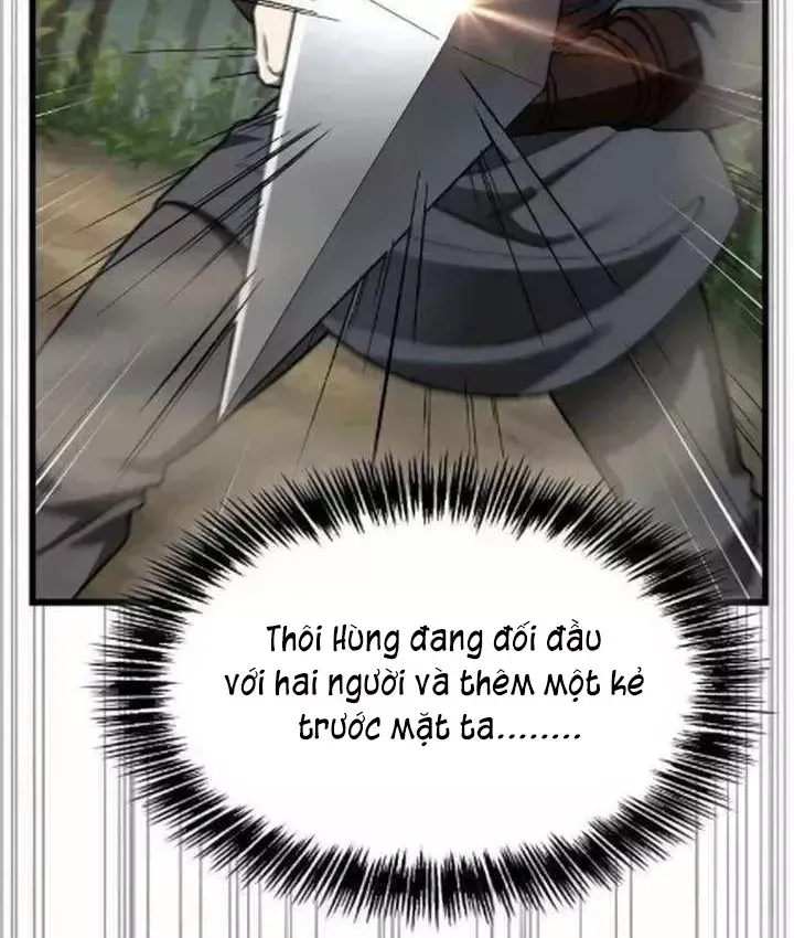 Chương 40 - Trang 141
