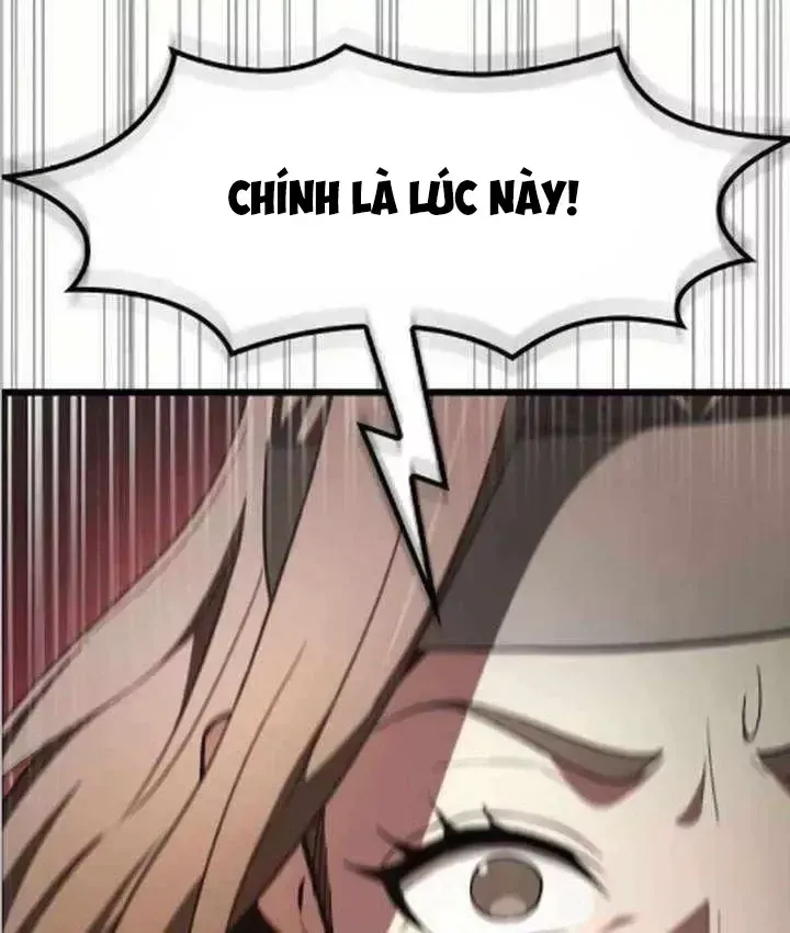 Chương 40 - Trang 146