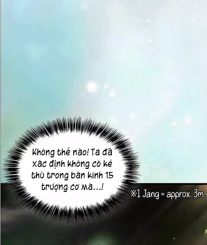 Chương 40 - Trang 161