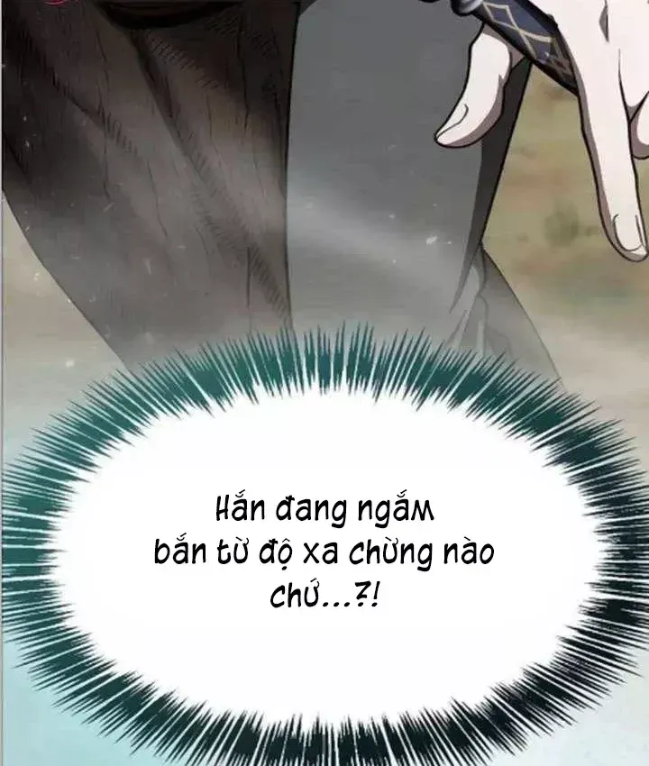 Chương 40 - Trang 165