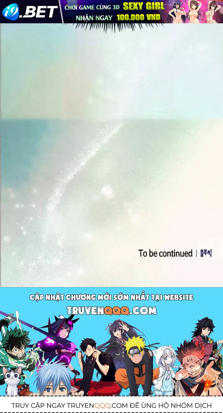 Chương 40 - Trang 166