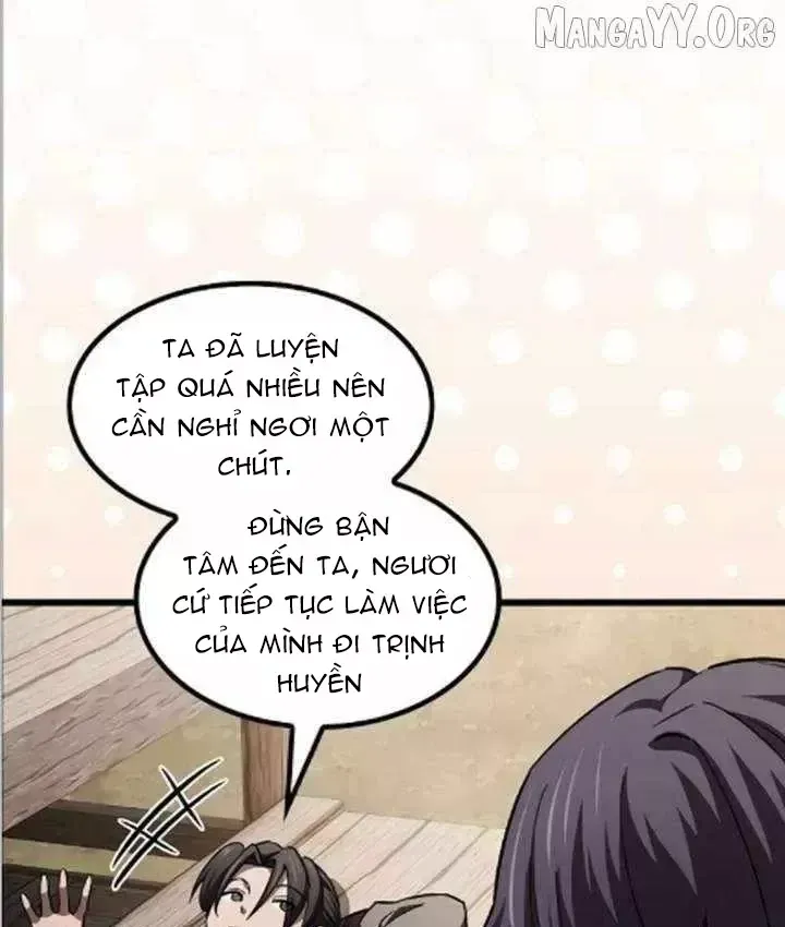 Chương 40 - Trang 18