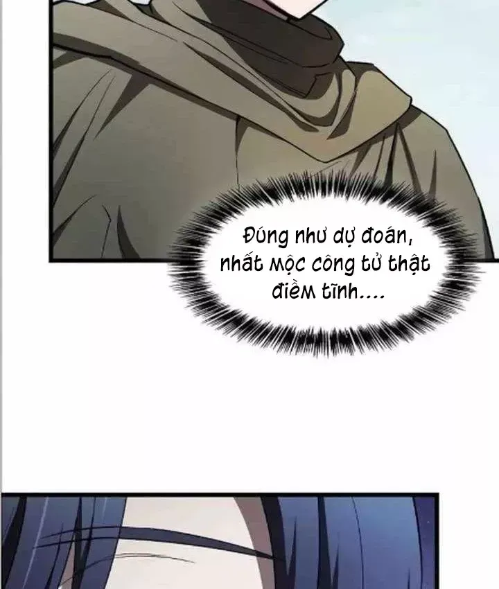 Chương 40 - Trang 21