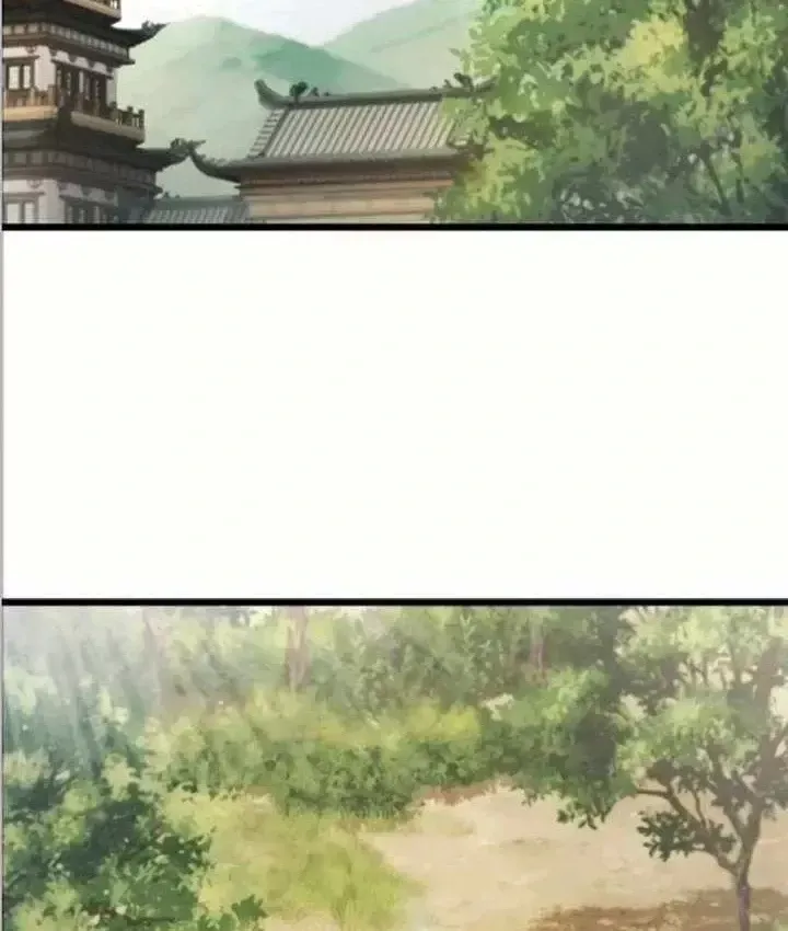 Chương 40 - Trang 28