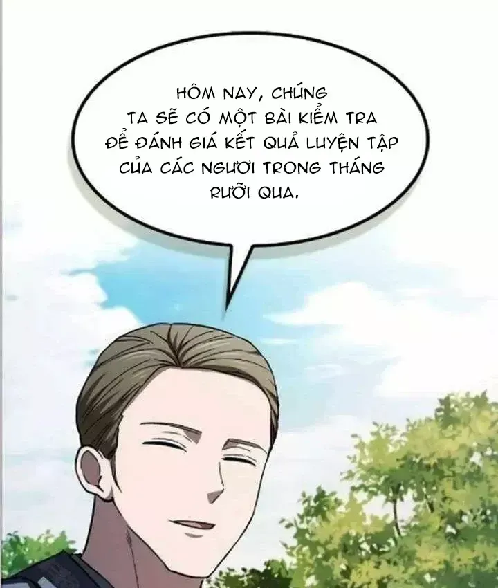 Chương 40 - Trang 30