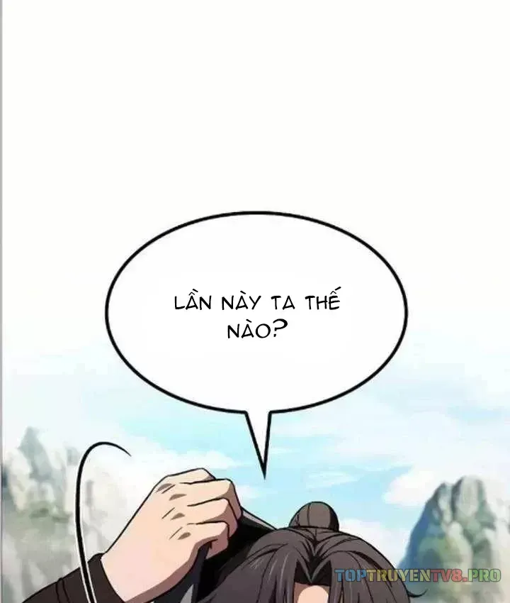 Chương 40 - Trang 4