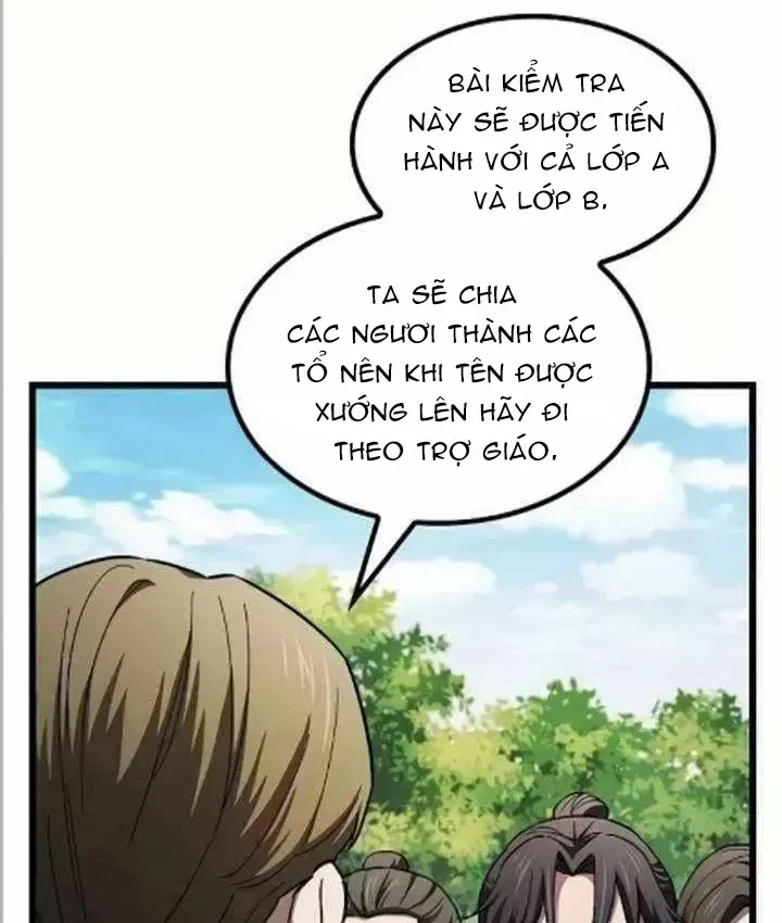 Chương 40 - Trang 32