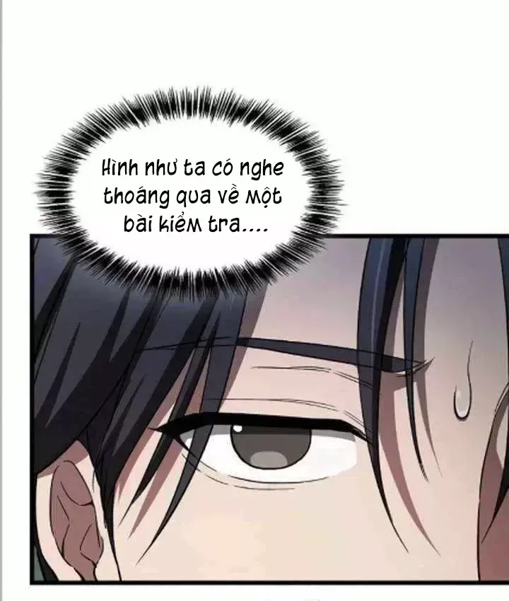 Chương 40 - Trang 34