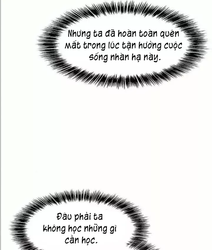 Chương 40 - Trang 35