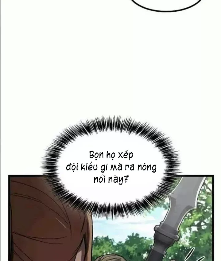 Chương 40 - Trang 41