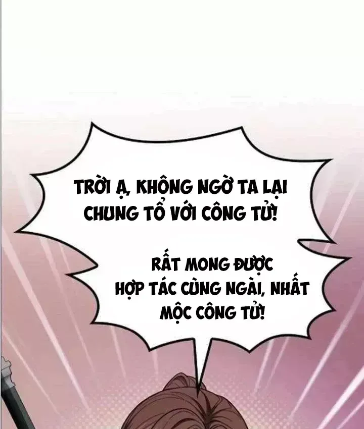 Chương 40 - Trang 43